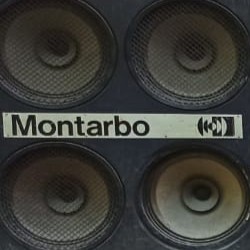 2021 - Setting up the stage for Prati Dispari.jpg